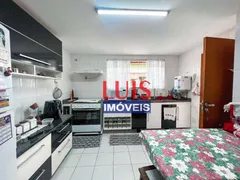 Casa com 3 Quartos à venda, 130m² no Piratininga, Niterói - Foto 5