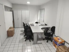 Prédio Inteiro à venda, 785m² no Boa Vista, Recife - Foto 12