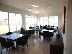 Casa de Condomínio com 3 Quartos à venda, 211m² no Recreio das Acácias, Ribeirão Preto - Foto 22