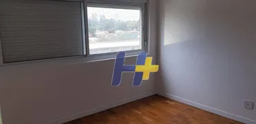 Apartamento com 4 Quartos à venda, 170m² no Granja Julieta, São Paulo - Foto 17