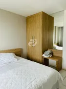 Apartamento com 2 Quartos para alugar, 64m² no Jacarepaguá, Rio de Janeiro - Foto 11