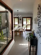 Casa de Condomínio com 3 Quartos à venda, 308m² no Loteamento Alphaville Campinas, Campinas - Foto 7