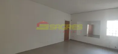 Casa Comercial com 3 Quartos para alugar, 500m² no Santana, São Paulo - Foto 15