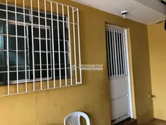 Casa com 3 Quartos à venda, 150m² no Parque Grajau, São Paulo - Foto 2