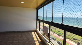 Apartamento com 2 Quartos à venda, 91m² no Praia de Itaparica, Vila Velha - Foto 16