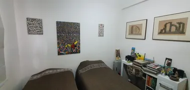 Apartamento com 2 Quartos à venda, 75m² no Arpoador, Rio de Janeiro - Foto 14