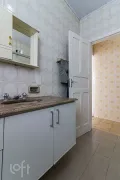 Casa com 4 Quartos à venda, 250m² no Ipiranga, São Paulo - Foto 17