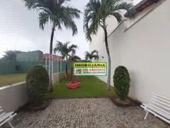 Casa de Condomínio com 4 Quartos à venda, 173m² no Edson Queiroz, Fortaleza - Foto 6