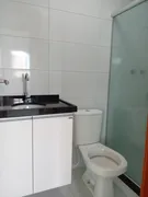 Apartamento com 2 Quartos para alugar, 55m² no Graças, Recife - Foto 20