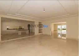 Casa de Condomínio com 5 Quartos para alugar, 1600m² no Barra da Tijuca, Rio de Janeiro - Foto 25