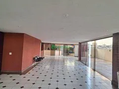 Apartamento com 3 Quartos à venda, 73m² no Prado, Belo Horizonte - Foto 20