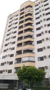 Apartamento com 3 Quartos à venda, 160m² no Jardim Eldorado, Cuiabá - Foto 1