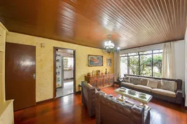Casa com 3 Quartos à venda, 180m² no Capão Raso, Curitiba - Foto 8
