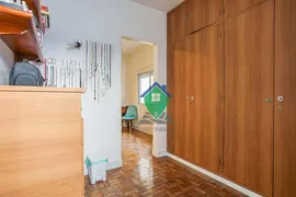 Casa com 4 Quartos à venda, 222m² no Vila Romana, São Paulo - Foto 18