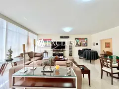 Apartamento com 3 Quartos à venda, 283m² no Copacabana, Rio de Janeiro - Foto 7