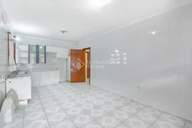 Casa com 3 Quartos à venda, 119m² no Estância Velha, Canoas - Foto 22