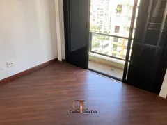 Cobertura com 4 Quartos para venda ou aluguel, 350m² no Moema, São Paulo - Foto 15