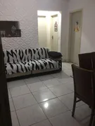 Apartamento com 2 Quartos à venda, 48m² no Jardim Guandu, Nova Iguaçu - Foto 5