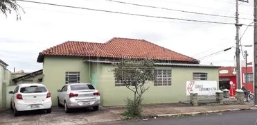 Loja / Salão / Ponto Comercial à venda, 135m² no Vila Xavier, Araraquara - Foto 17