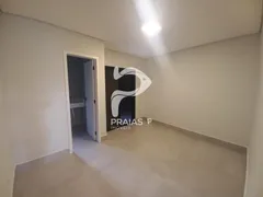 Casa com 3 Quartos à venda, 118m² no Vila Clais, Bertioga - Foto 16