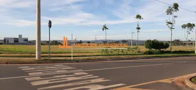 Terreno / Lote / Condomínio à venda, 540m² no Terras Alpha Residencial 1, Senador Canedo - Foto 8