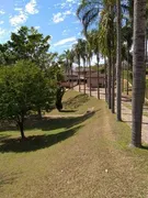 Fazenda / Sítio / Chácara com 3 Quartos para venda ou aluguel, 500m² no Recanto das Flores, Indaiatuba - Foto 11