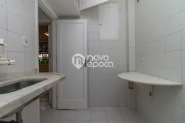 Apartamento com 1 Quarto à venda, 49m² no Botafogo, Rio de Janeiro - Foto 30