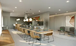 Apartamento com 2 Quartos à venda, 55m² no Lapa, São Paulo - Foto 15