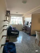 Apartamento com 3 Quartos à venda, 96m² no Havaí, Belo Horizonte - Foto 1