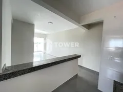 Apartamento com 2 Quartos à venda, 70m² no Novo Mundo, Uberlândia - Foto 18