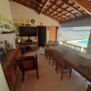 Casa com 3 Quartos à venda, 193m² no Jardim das Nações, Taubaté - Foto 3