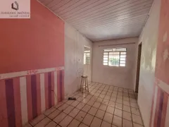 Casa de Condomínio com 1 Quarto para alugar, 50m² no Vila Monumento, São Paulo - Foto 4