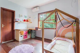 Casa de Condomínio com 4 Quartos à venda, 280m² no Granja Viana, Carapicuíba - Foto 19