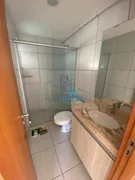 Apartamento com 3 Quartos à venda, 108m² no Lagoa Nova, Natal - Foto 12
