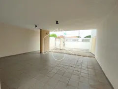 Casa com 3 Quartos à venda, 360m² no Sitios de Recreio Santa Gertrudes, Marília - Foto 3