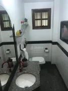 Casa de Condomínio com 4 Quartos à venda, 250m² no Badu, Niterói - Foto 13