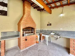 Casa com 3 Quartos à venda, 250m² no Vila Giglio, Atibaia - Foto 35