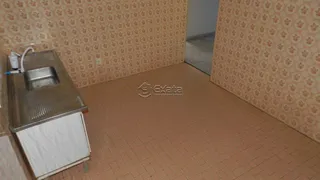 Casa com 3 Quartos à venda, 108m² no Vila Hortencia, Sorocaba - Foto 7