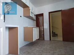 Casa com 3 Quartos à venda, 100m² no Vila Maria, São Paulo - Foto 11