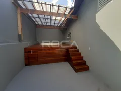 Casa com 3 Quartos à venda, 137m² no Jardim Acapulco, São Carlos - Foto 33