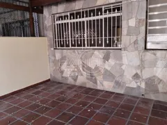 Sobrado com 3 Quartos à venda, 150m² no Vila Sônia, São Paulo - Foto 3