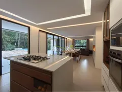 Casa de Condomínio com 4 Quartos à venda, 300m² no Bosque do Jambreiro, Nova Lima - Foto 5