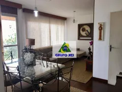 Apartamento com 3 Quartos à venda, 127m² no Jardim Brasil, Campinas - Foto 3