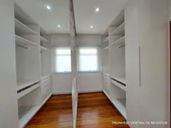Casa de Condomínio com 3 Quartos à venda, 293m² no Granja Viana, Cotia - Foto 38