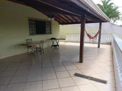 Fazenda / Sítio / Chácara com 3 Quartos à venda, 442m² no Jardim das Minas, Itupeva - Foto 13