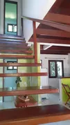 Casa de Condomínio com 2 Quartos à venda, 94m² no Pipa, Tibau do Sul - Foto 15