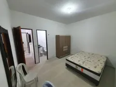 Casa com 4 Quartos à venda, 240m² no Praia de Caraubas, Maxaranguape - Foto 14