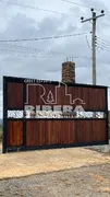 Fazenda / Sítio / Chácara com 3 Quartos à venda, 250m² no Cercado, Aracoiaba da Serra - Foto 9