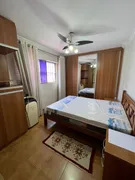 Apartamento com 3 Quartos para alugar, 79m² no Setor Bueno, Goiânia - Foto 4
