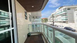 Apartamento com 2 Quartos à venda, 150m² no Recreio Dos Bandeirantes, Rio de Janeiro - Foto 17